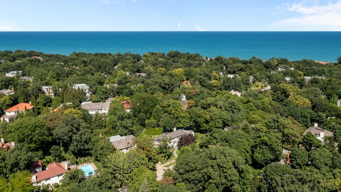 Photo of 195 Maple Hill Road