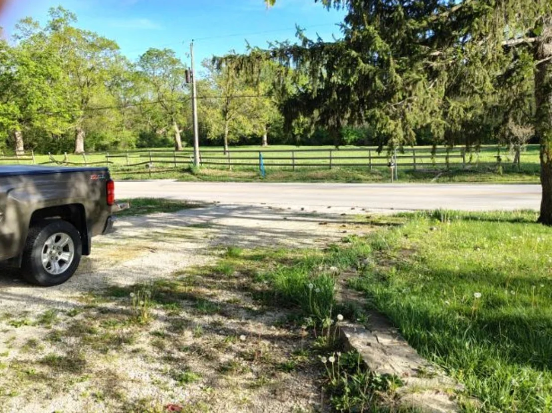 Photo of 2329 W 3100n Road