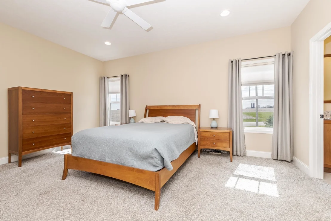 Photo of 19 Red Maple Court