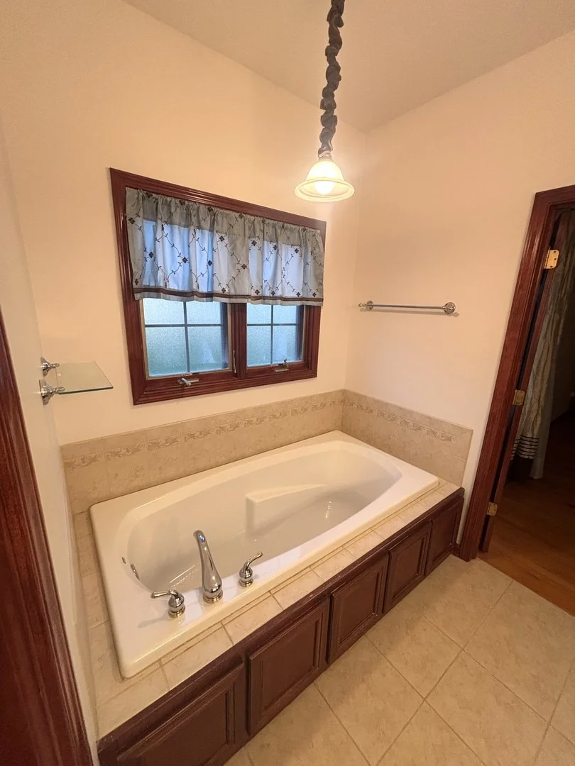 Photo of 720 Evergreen Lane