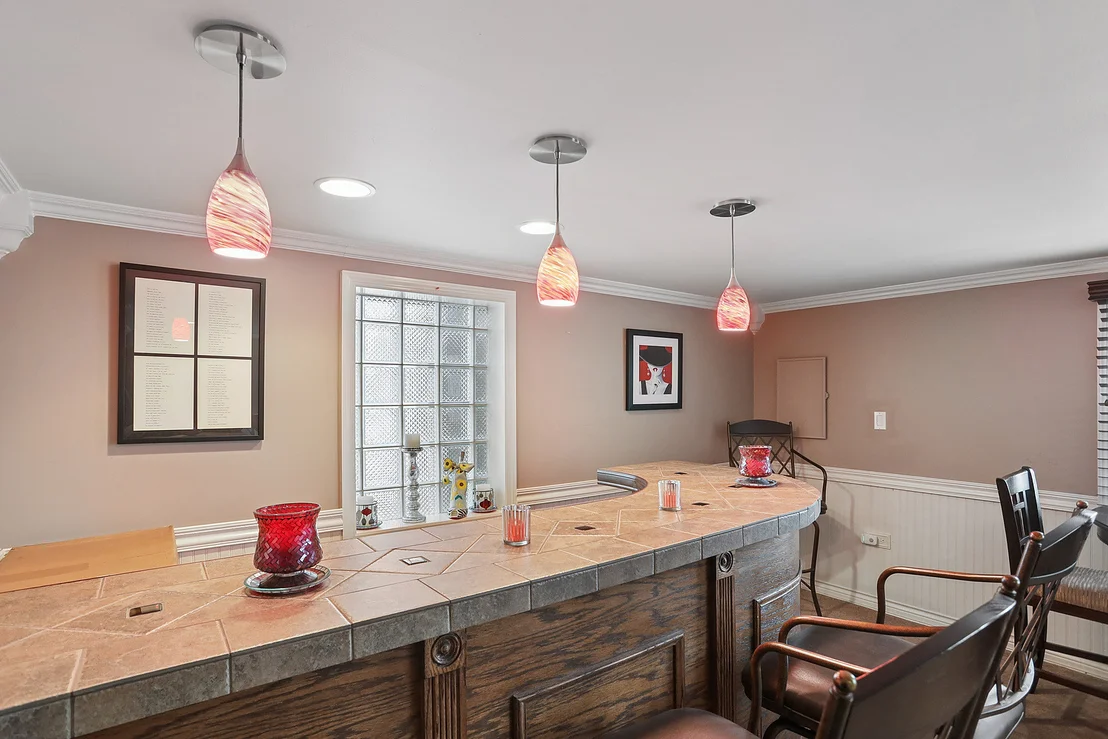 Photo of 2929 W 102nd Place