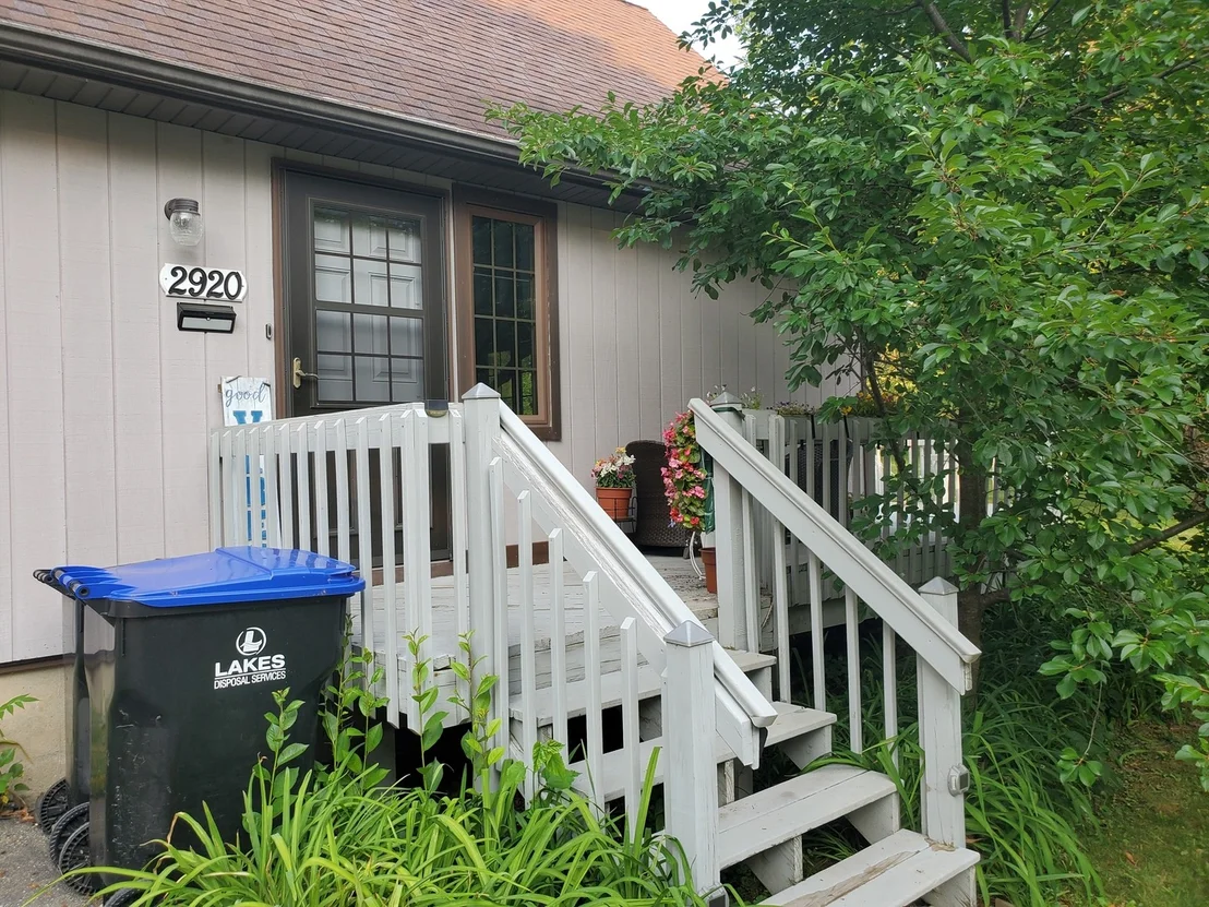 Photo of 2920 Regner Road