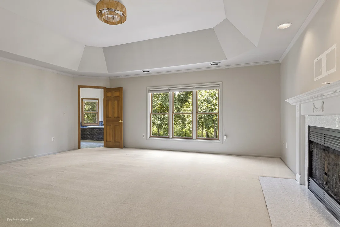 Photo of 2027 Oak Forest Drive