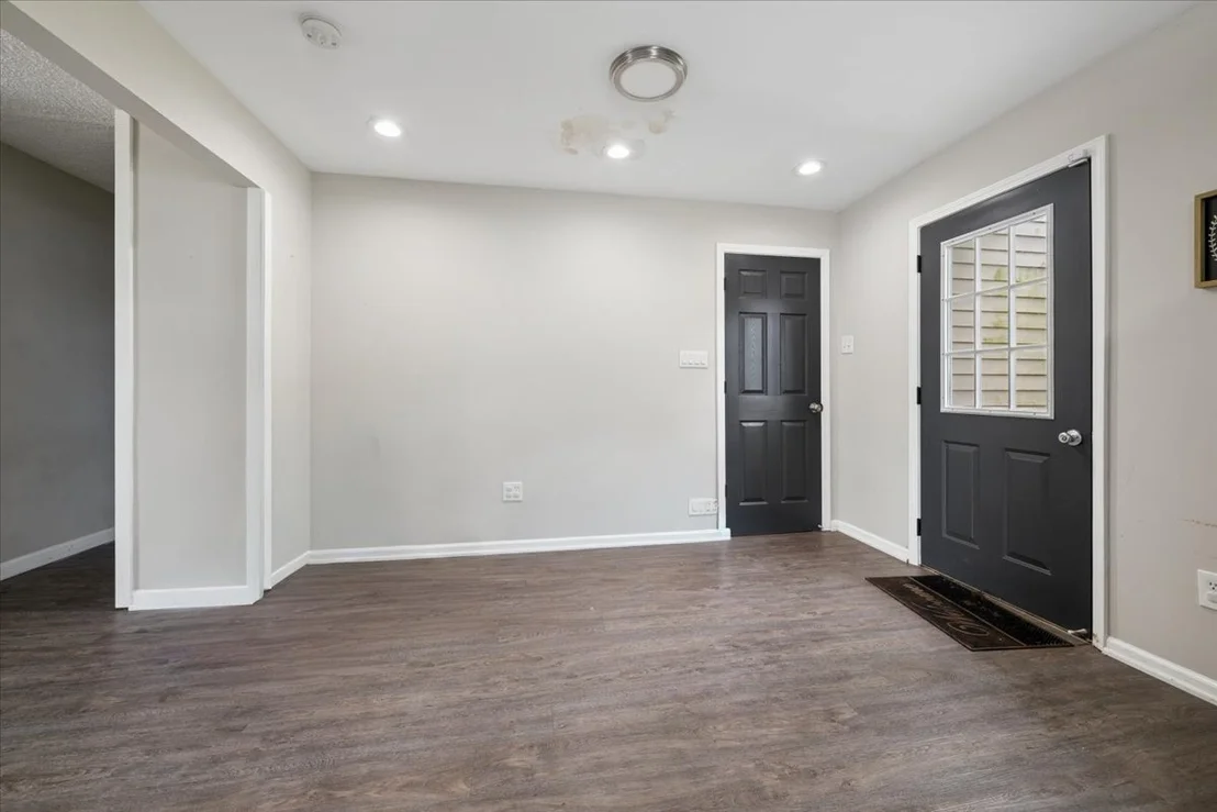 Photo of 121 Davison Street
