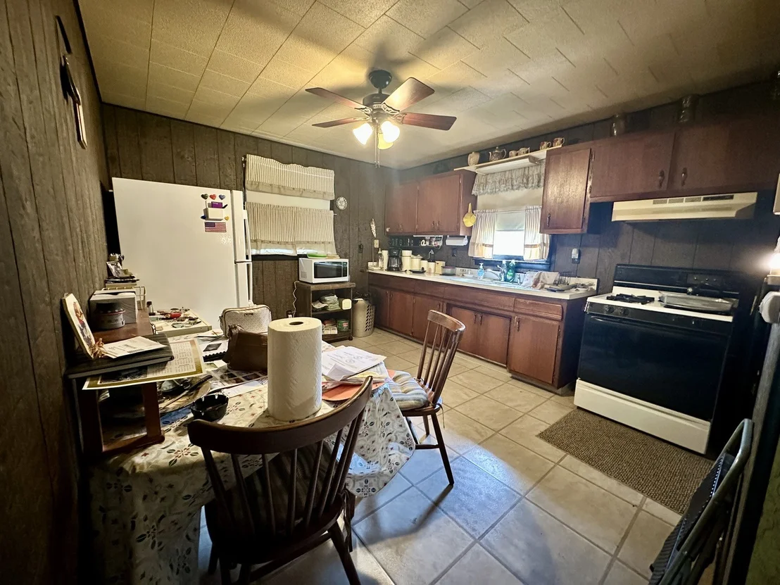 Photo of 5425 Sand Ridge Road