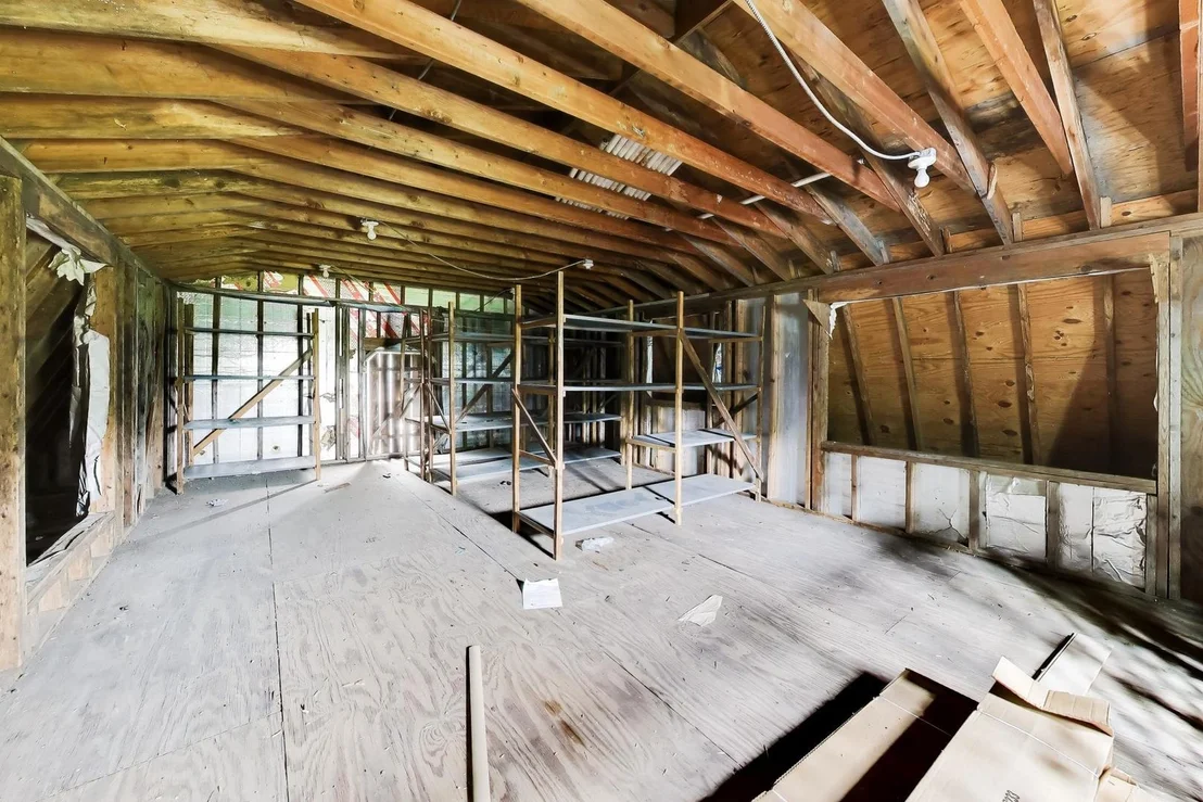 Photo of 4320 Giant Oak Drive