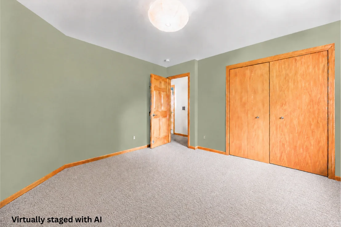 Photo of 1017 Northwestern Avenue