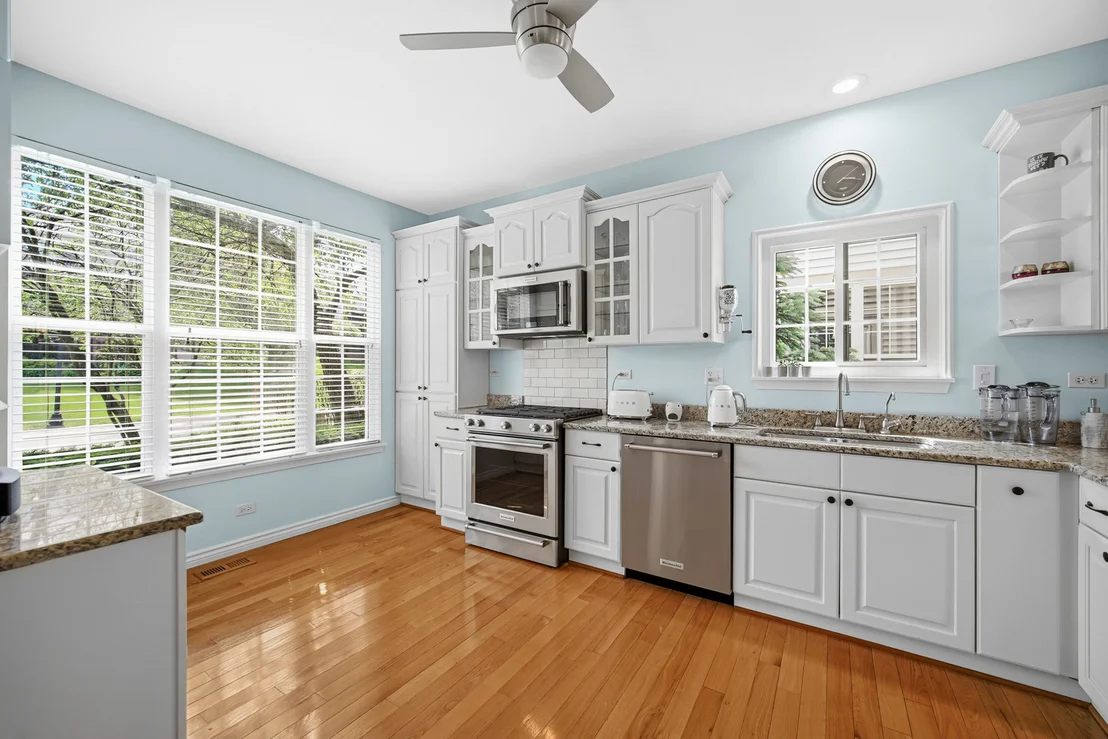 Photo of 720 Viewpointe Drive