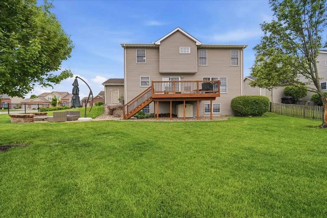 Photo of 3920 Brookline Lane