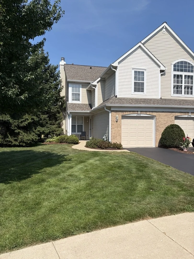 Photo of 2994 WATERS EDGE Circle