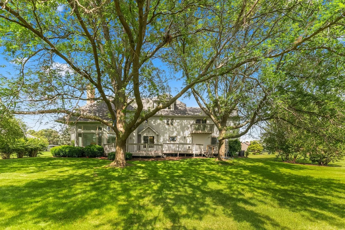Photo of 24161 Brancaster Drive