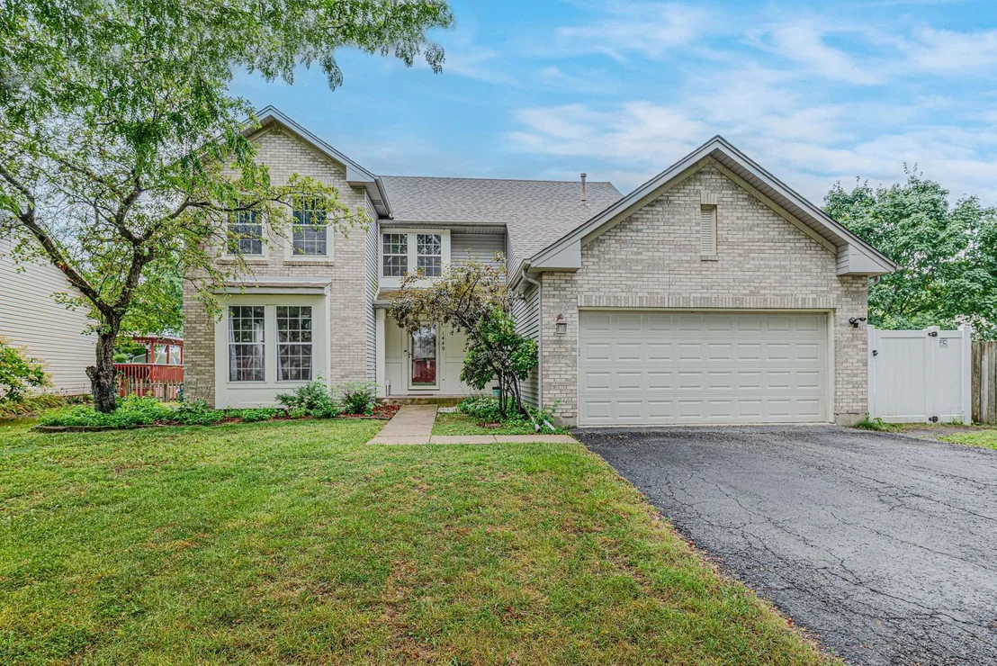 Photo of 1449 Eliot Trail
