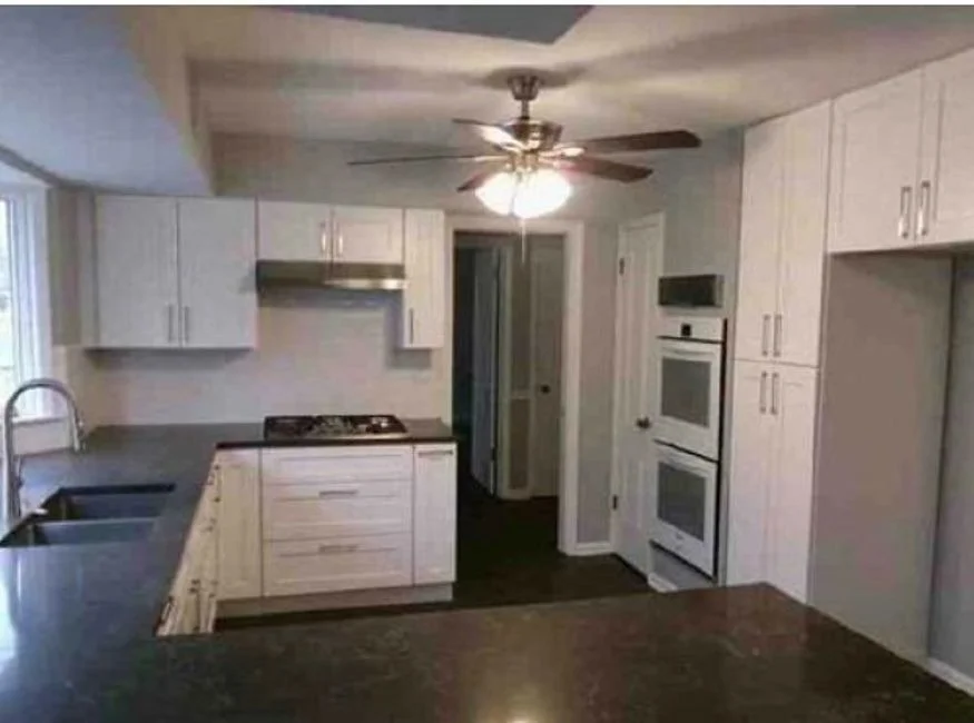 Photo of 133 Mayflower Drive