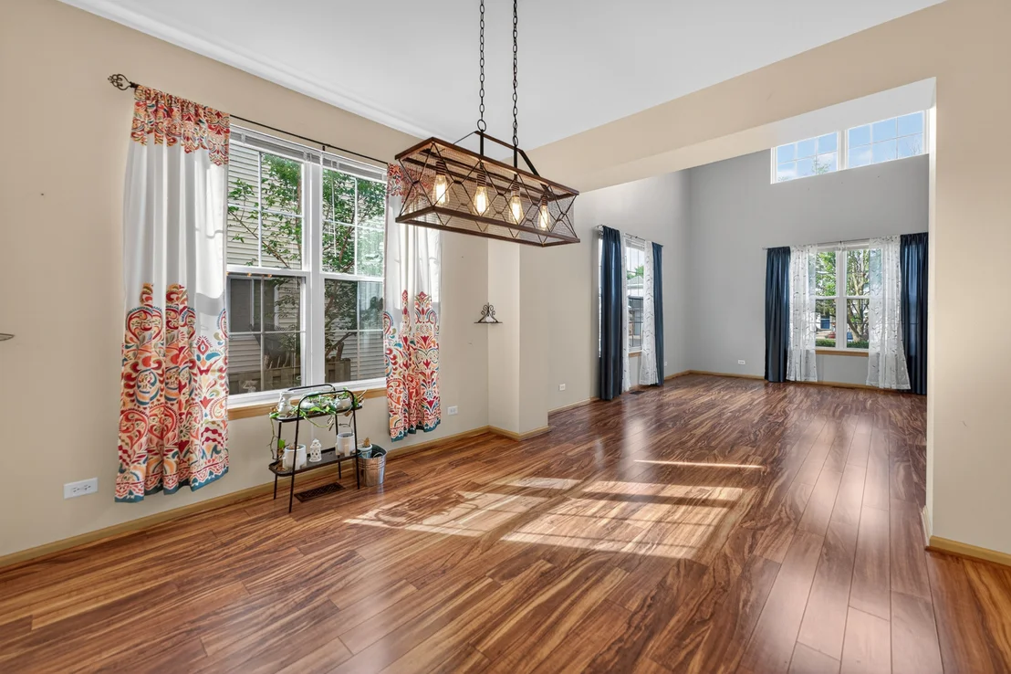 Photo of 746 Bluebell Lane