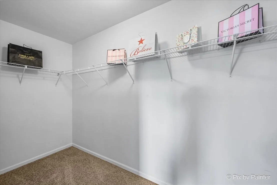 Photo of 1248 Bradley Circle