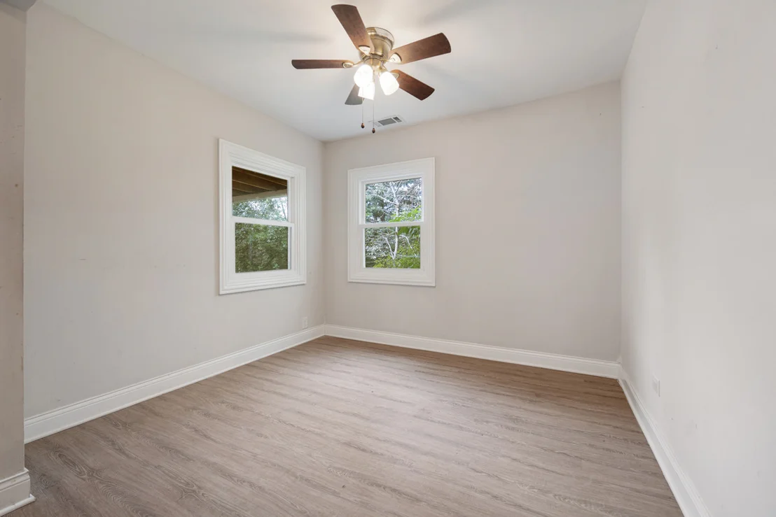 Photo of 205 Hereford Drive