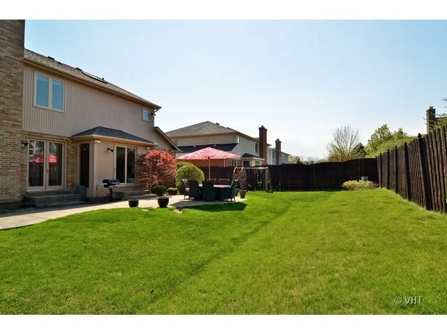Photo of 878 Bristol Drive