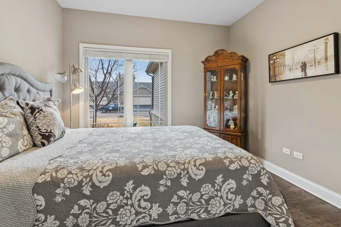 Photo of 539 Sudbury Circle