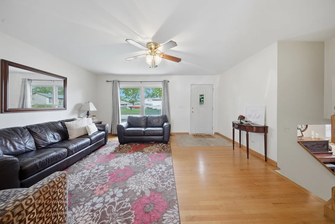 Photo of 223 Blackberry Drive