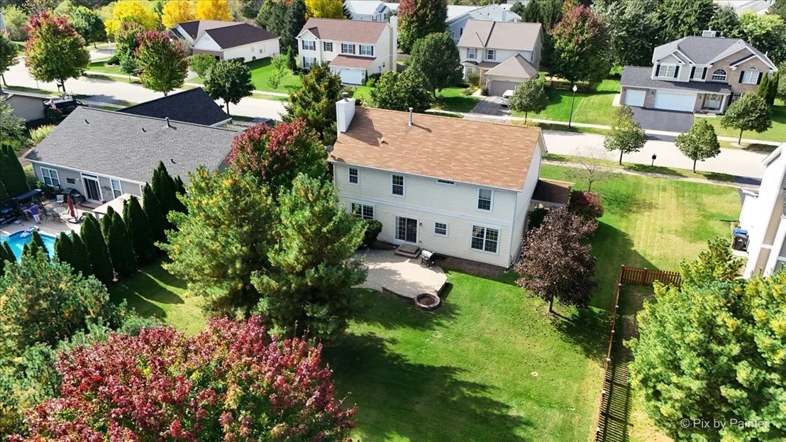 Photo of 2614 Parker Lane