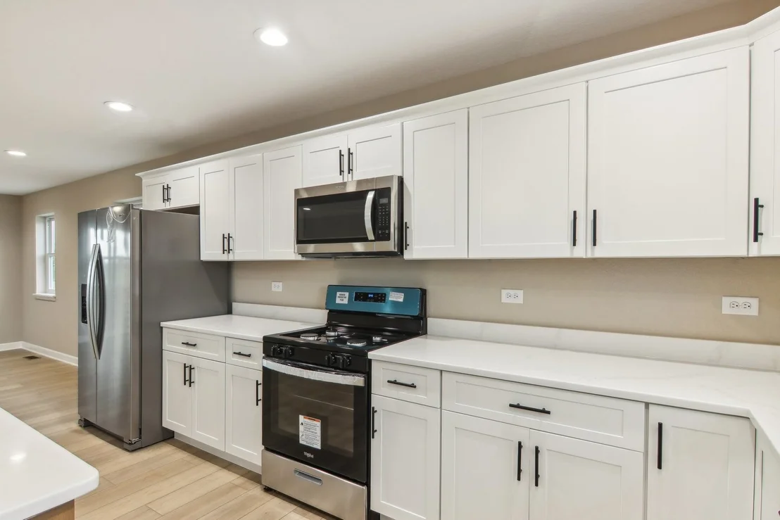 Photo of 30738 Prairie Drive