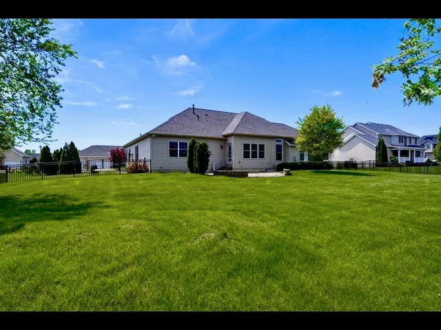 Photo of 1248 Talon Lane