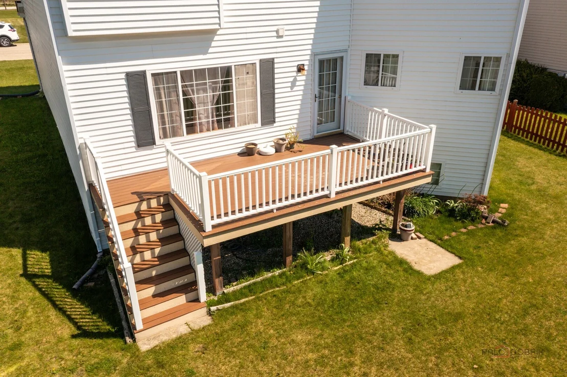 Photo of 1094 Holly Drive