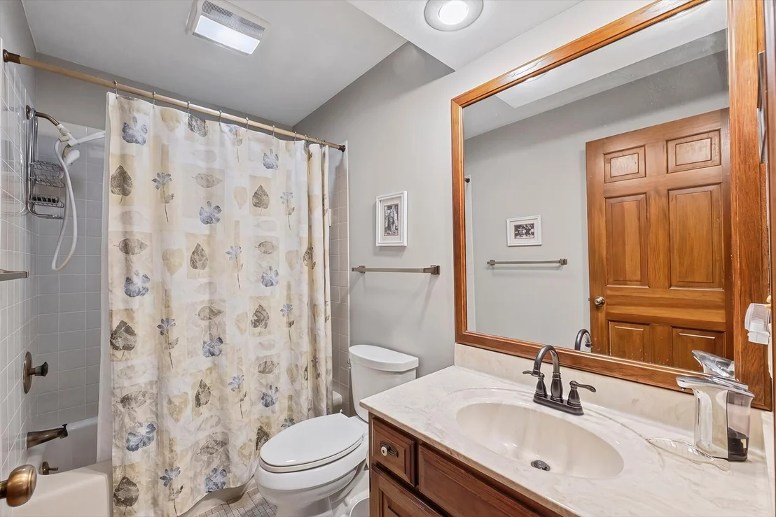Photo of 1308 Weathervane Drive