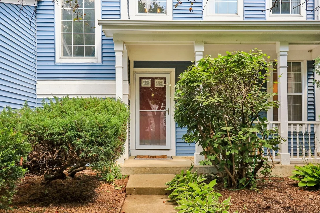 Photo of 6212 Formoor Lane