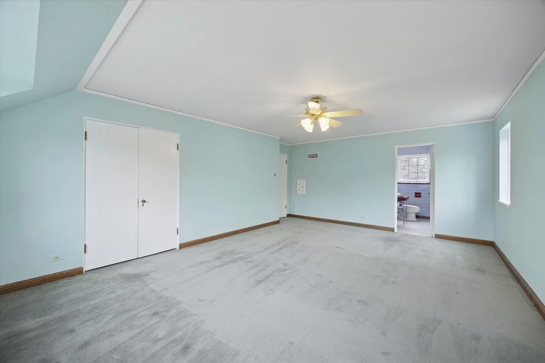 Photo of 220 Maplewood Road