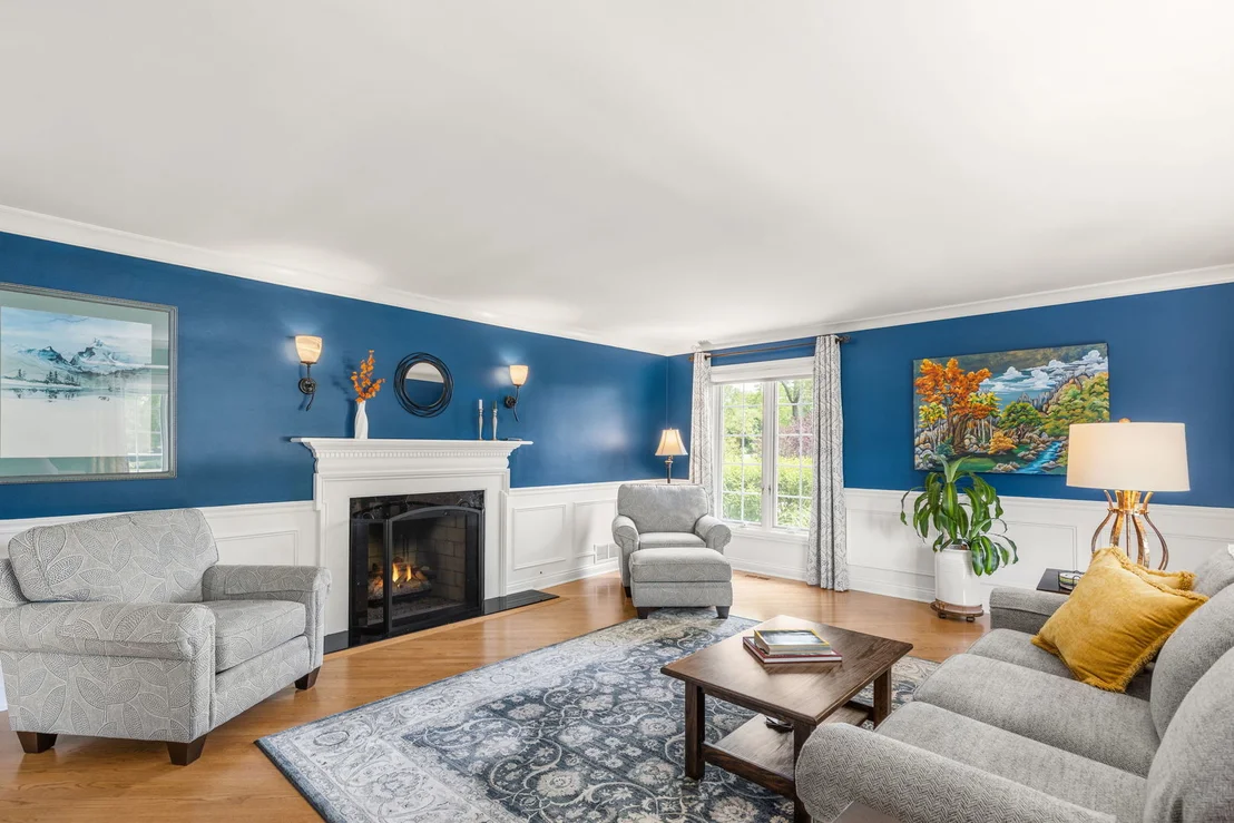 Photo of 119 Saddle Brook Drive