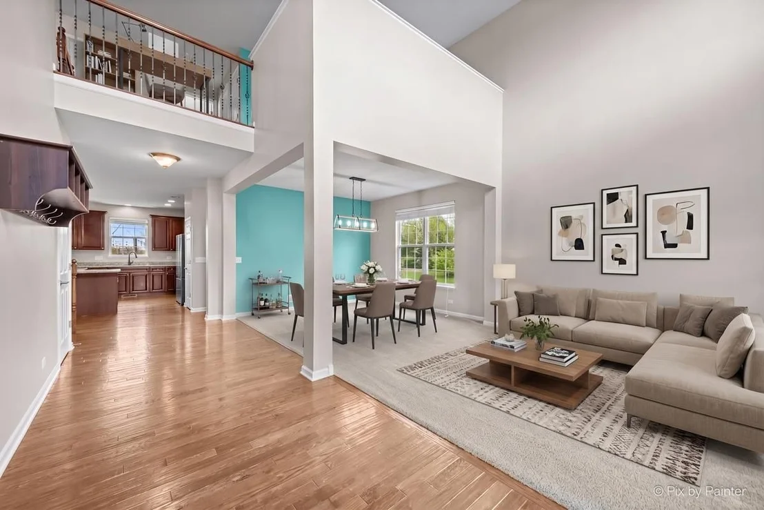 Photo of 8992 Pearsall Drive