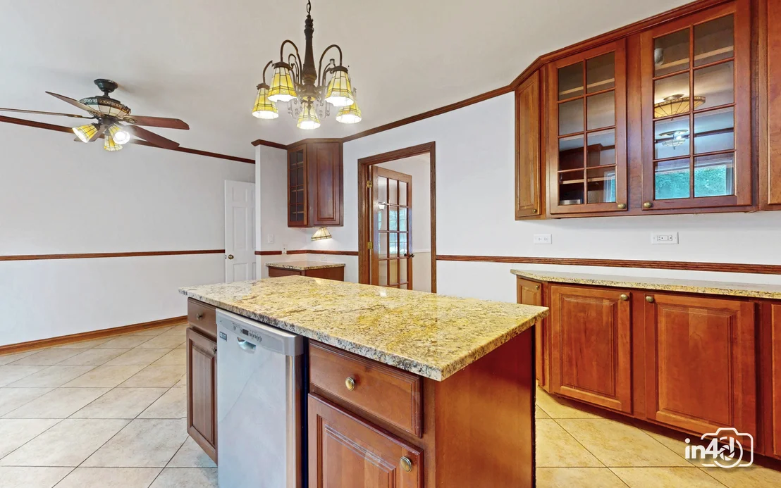 Photo of 2745 Covert Road