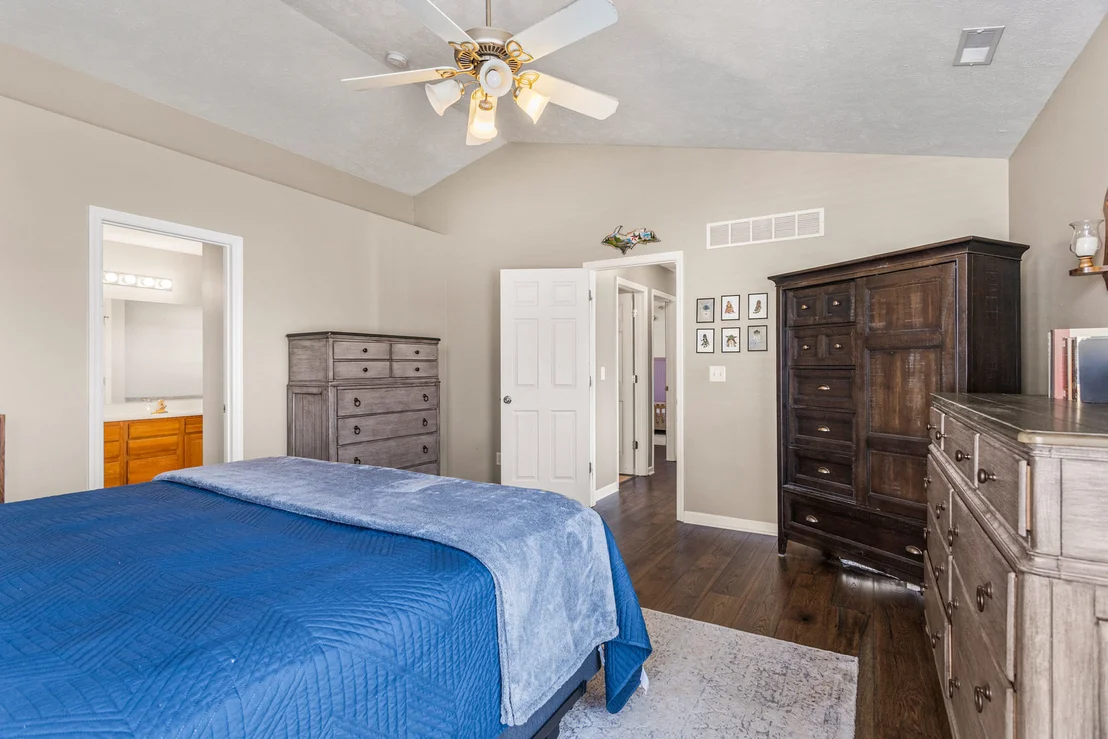 Photo of 806 Switchgrass Lane