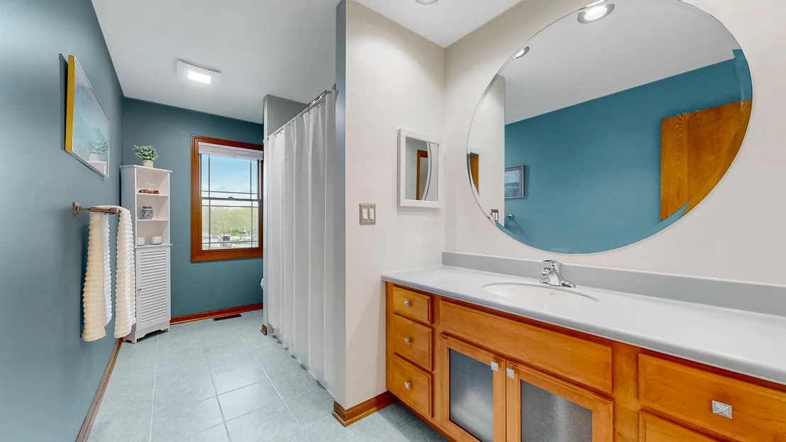 Photo of 526 Spruce Lane