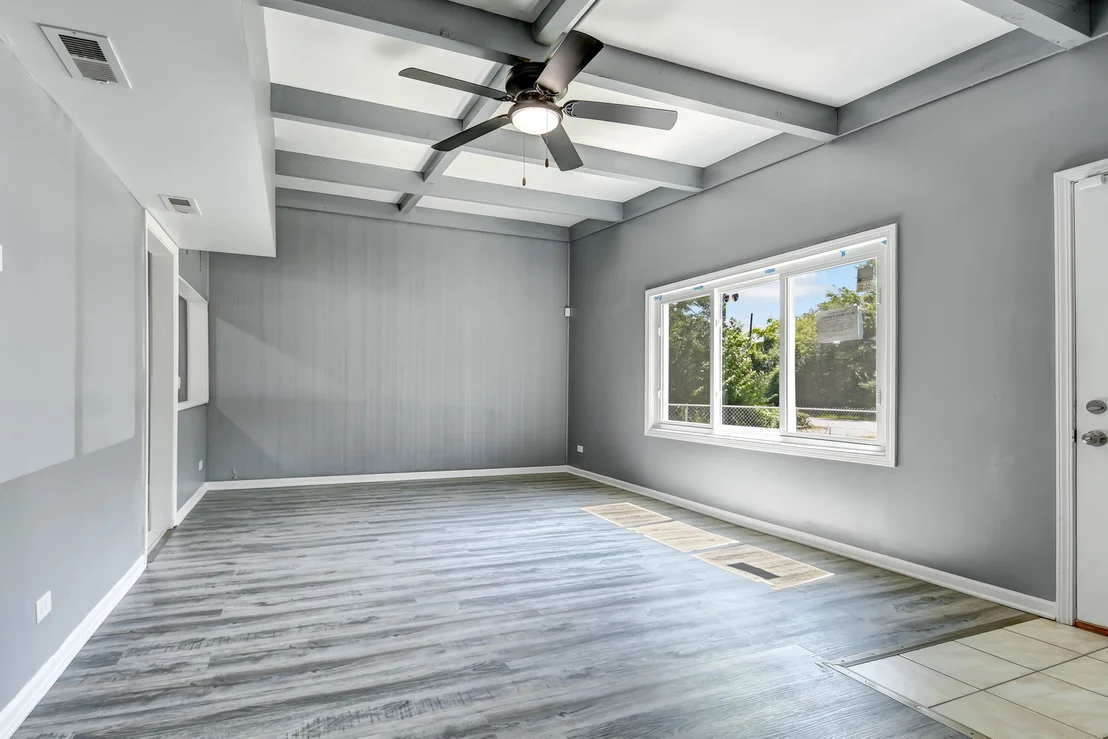 Photo of 176 Monee Road