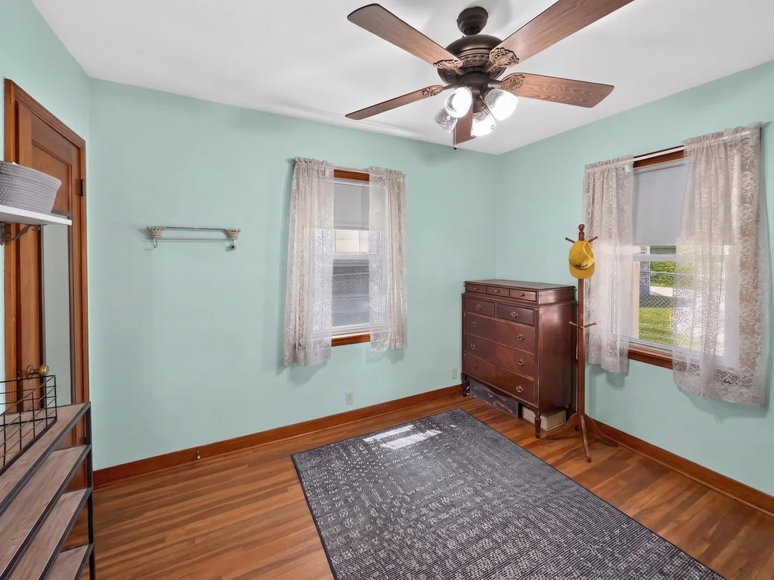 Photo of 908 N 9th Street