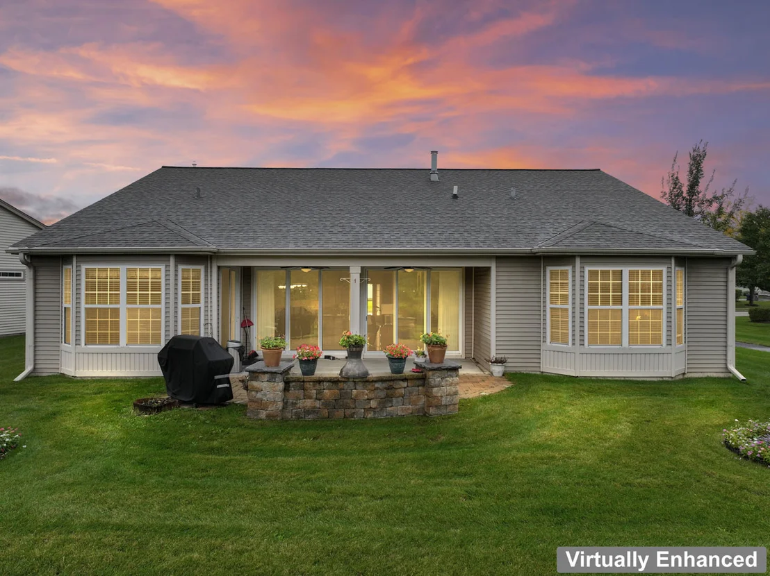 Photo of 609 Tuscan View