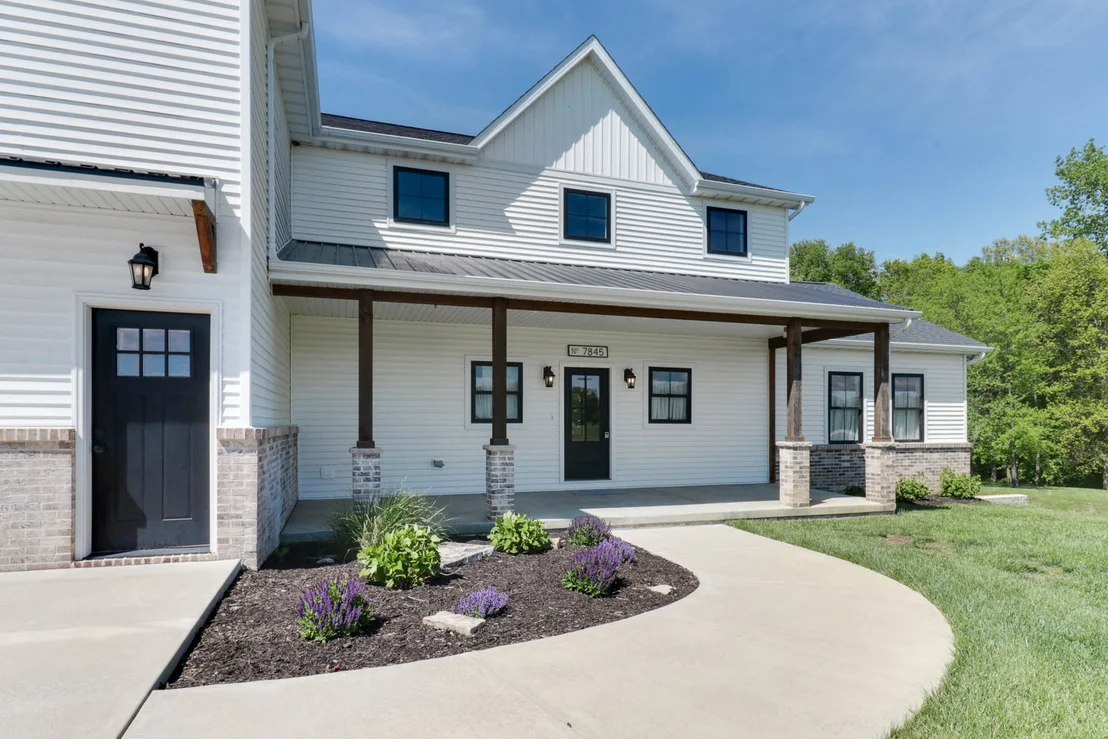 Photo of 7845 Fitzgerald Road