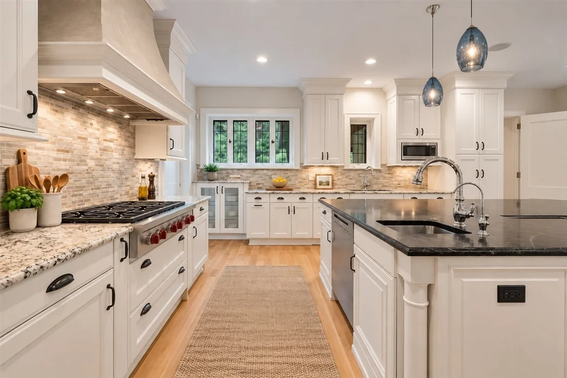 Photo of 2855 Sheridan Place