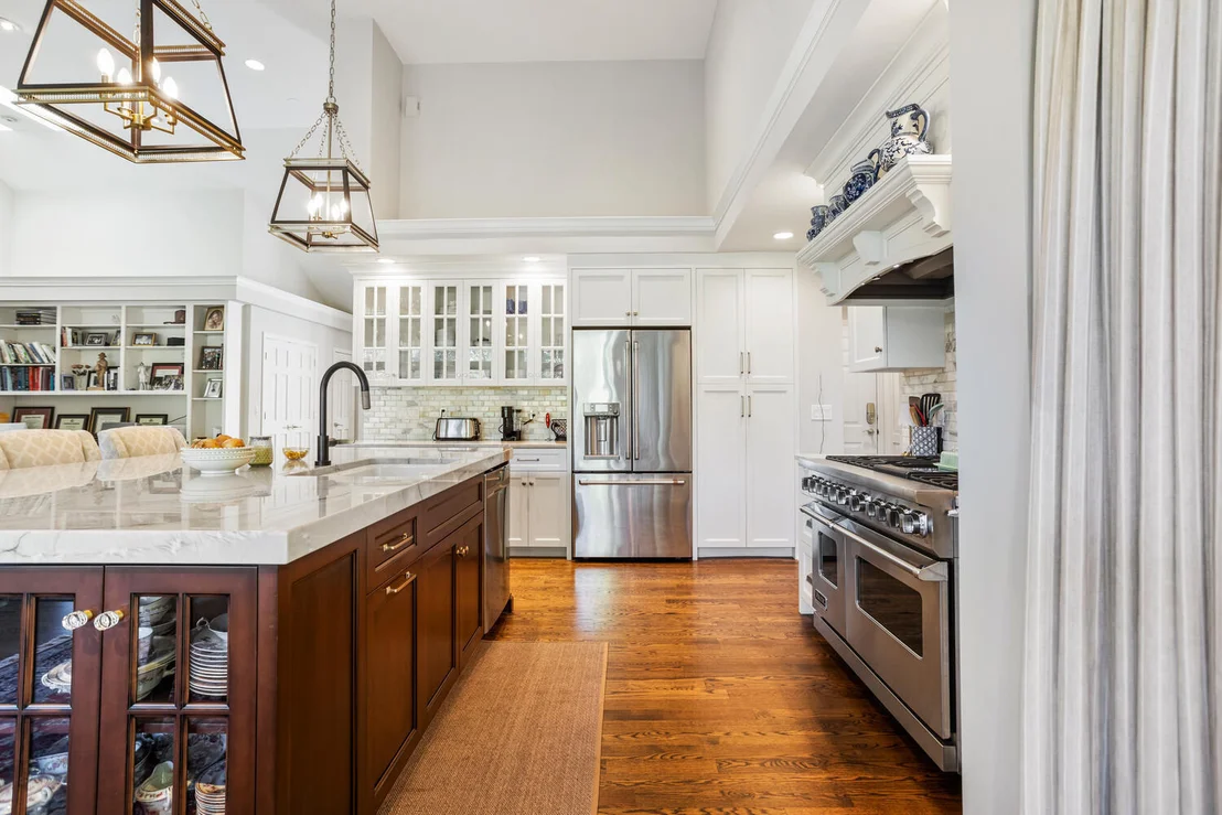 Photo of 7 Greencroft Drive