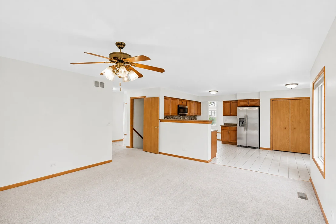 Photo of 360 Thomas Drive