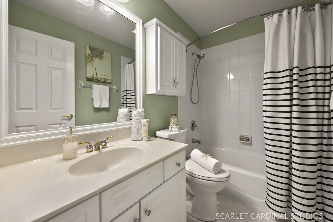 Photo of 3307 Grassmere Road