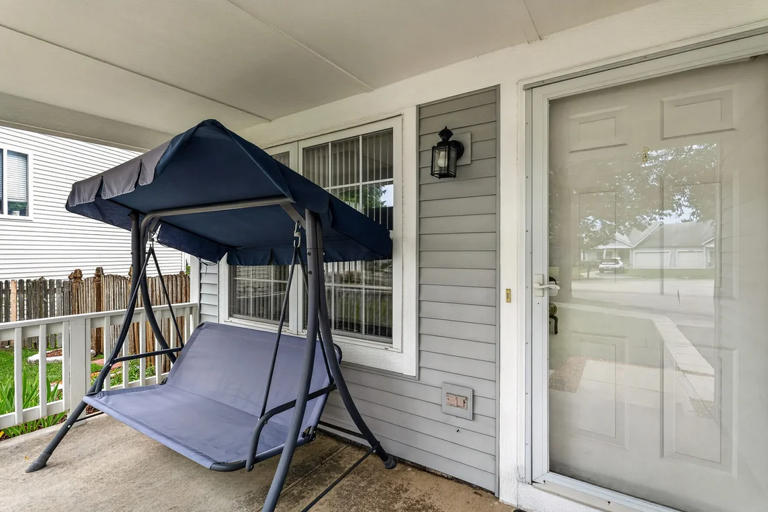 Photo of 14029 S Emerald Court