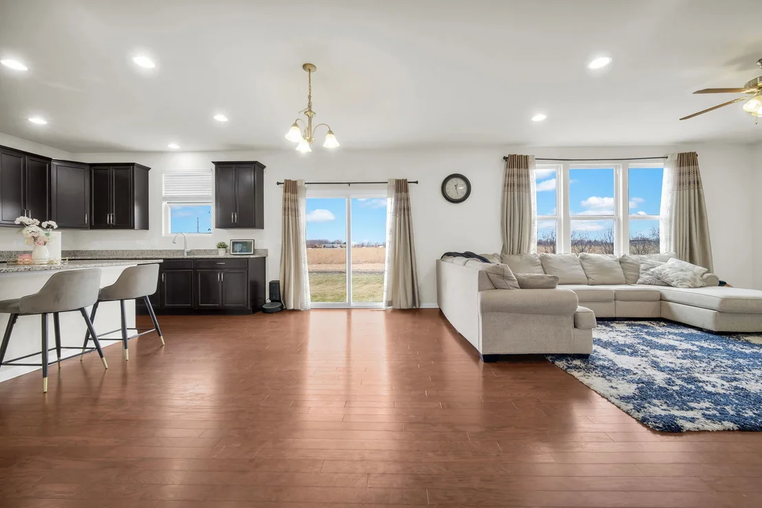 Photo of 4255 FRASER Circle