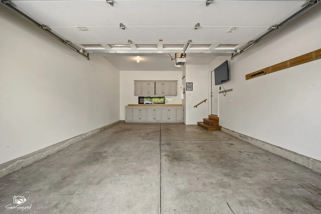 Photo of 32 Largemouth Lane