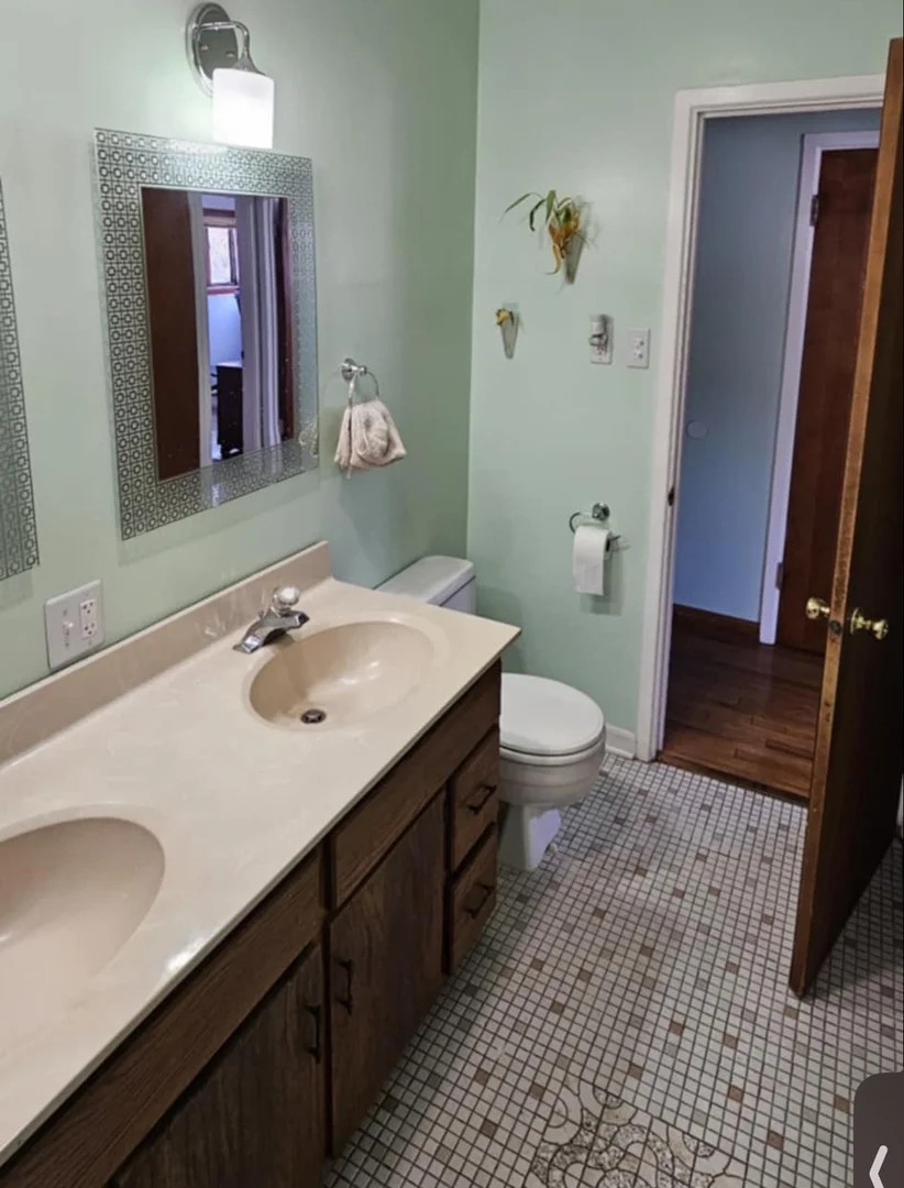 Photo of 3530 W 80th Place