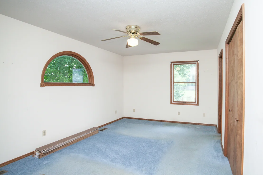 Photo of 606 Carriage Hills Road