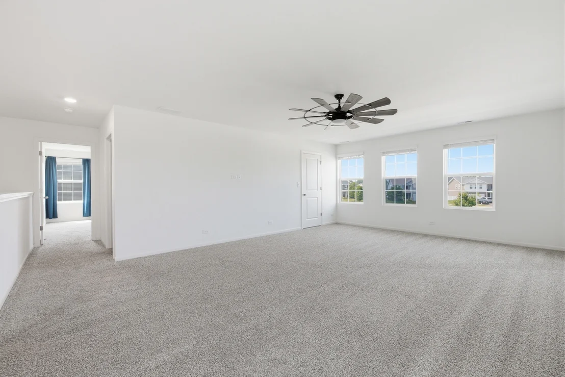 Photo of 25438 W Ryan Lane