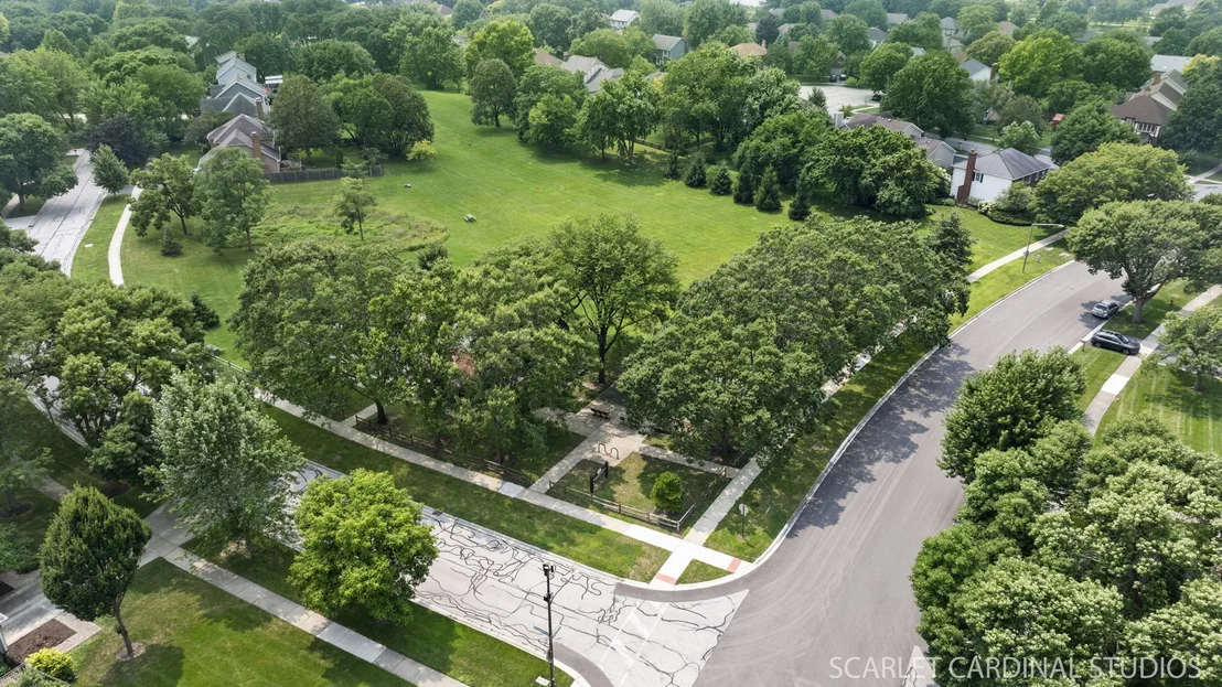 Photo of 836 Buttonwood Circle